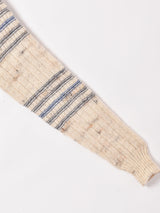 PENDLETON ボーダーセーター