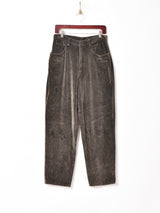 Ralph Lauren ベロアパンツ W31