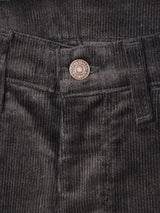 ベルギー製 Levi's ブーツカットコーデュロイパンツ W29