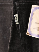 ベルギー製 Levi's ブーツカットコーデュロイパンツ W29