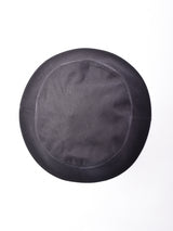 【4色展開】BIVOUAC  バケットハット
