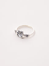 ストーン クラダリング