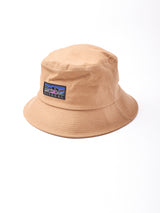 【4色展開】BIVOUAC  バケットハット