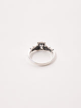 ストーン クラダリング