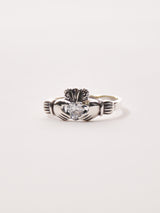 ストーン クラダリング