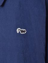 【8色展開】Backersワンポイント スカンクジャケット