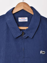 【8色展開】Backersワンポイント スカンクジャケット