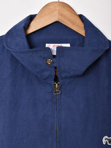 【8色展開】Backersワンポイント スカンクジャケット