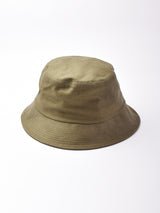 【4色展開】BIVOUAC  バケットハット
