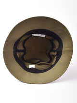 【4色展開】BIVOUAC  バケットハット