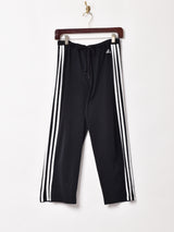 adidas ジャージパンツ
