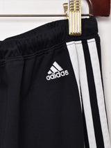 adidas ジャージパンツ