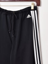 adidas ジャージパンツ