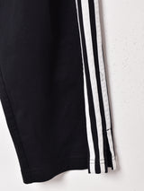 adidas ジャージパンツ