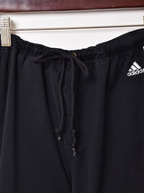 adidas ジャージパンツ
