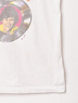 80's アメリカ製 1986年 アメリカ製 Monkees バンドTシャツ