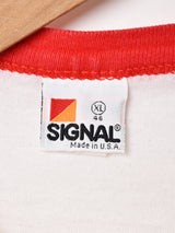 80's アメリカ製 1986年 アメリカ製 Monkees バンドTシャツ