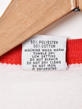 80's アメリカ製 1986年 アメリカ製 Monkees バンドTシャツ