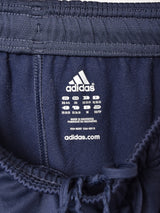 adidas ジャージパンツ