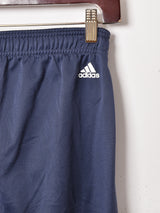 adidas ジャージパンツ