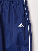 adidas ジャージパンツ