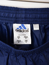adidas ジャージパンツ