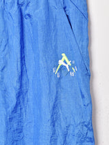 PUMA ジャージパンツ