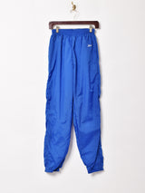 Reebok ジャージパンツ
