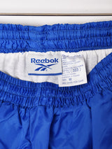 Reebok ジャージパンツ