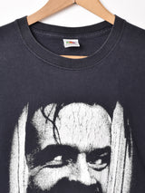 ”Shining” ムービーTシャツ