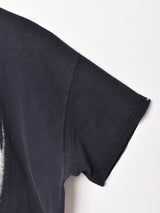 ”Shining” ムービーTシャツ