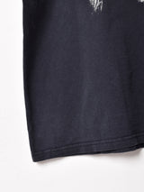 ”Shining” ムービーTシャツ