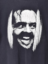 ”Shining” ムービーTシャツ