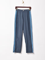adidas ジャージパンツ