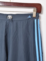 adidas ジャージパンツ