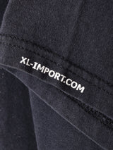 ”Shining” ムービーTシャツ