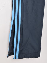 adidas ジャージパンツ