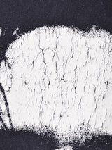 ”Shining” ムービーTシャツ