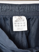 adidas ジャージパンツ