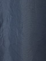 adidas ジャージパンツ