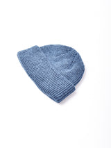 【9色展開】BIVOUAC  コットンニットキャップ