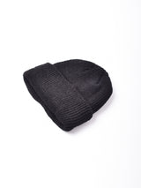 【9色展開】BIVOUAC  コットンニットキャップ