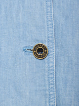 Ralph Lauren デニムジャケット