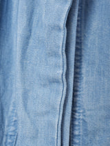 Ralph Lauren デニムジャケット