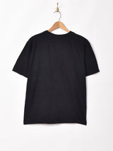 GUINNESS プリントTシャツ