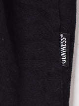 GUINNESS プリントTシャツ