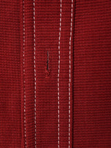 70's  オープンカラーシャツ