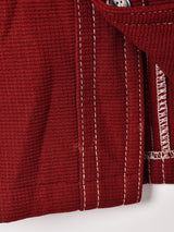 70's  オープンカラーシャツ