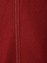 70's  オープンカラーシャツ