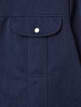 70's   オープンカラーシャツ